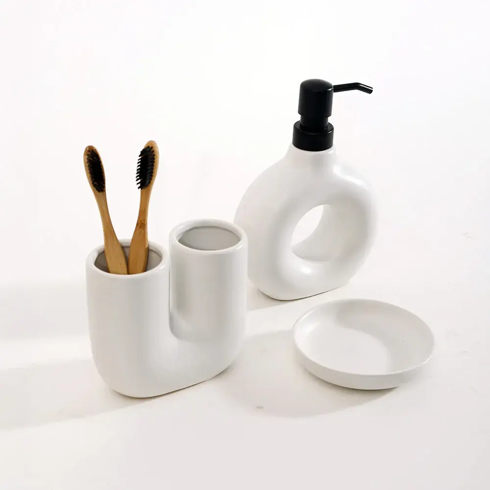 Ceramic_Circular_Bathroom_Set_Of_3_White.webp