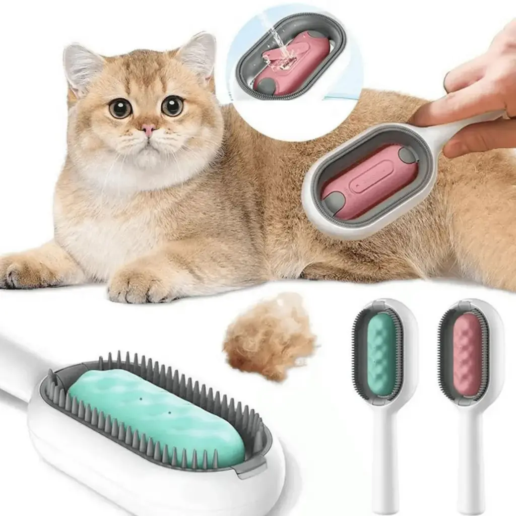 PET-49-a.webp