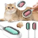 PET-49-a.webp