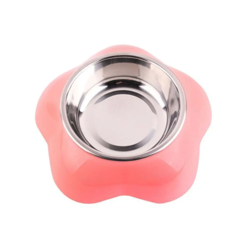 PET-17-PINK.webp