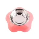 PET-17-PINK.webp