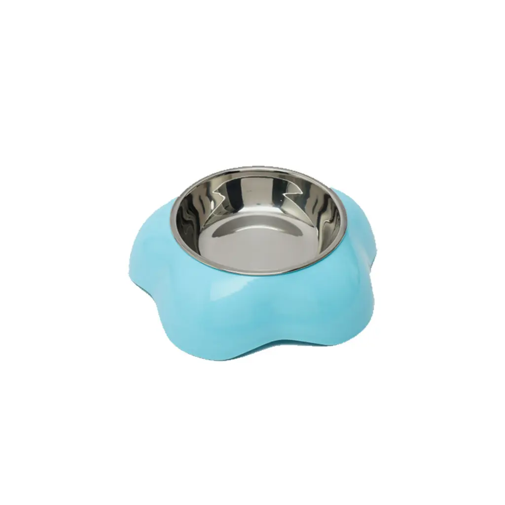 PET-17-BLUE.webp