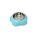 PET-17-BLUE.webp