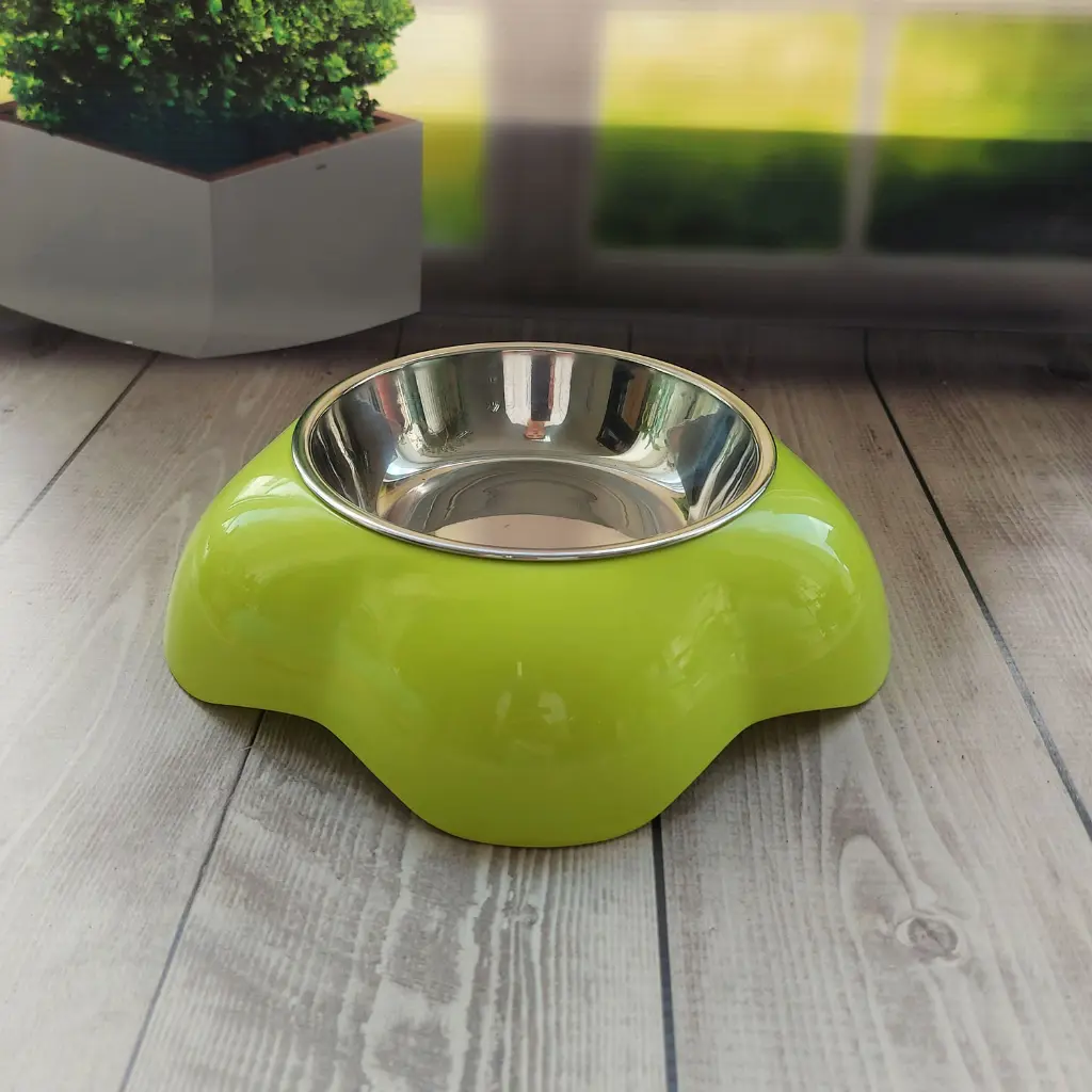 PET-17-GREEN.webp