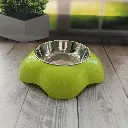 PET-17-GREEN.webp