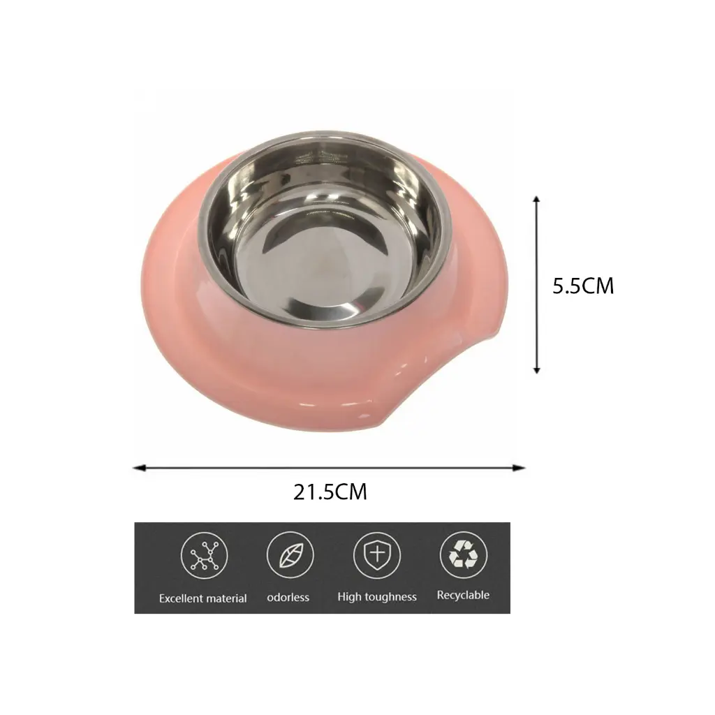 PET-15-PINK-tech-.webp