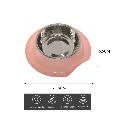 PET-15-PINK-tech-.webp