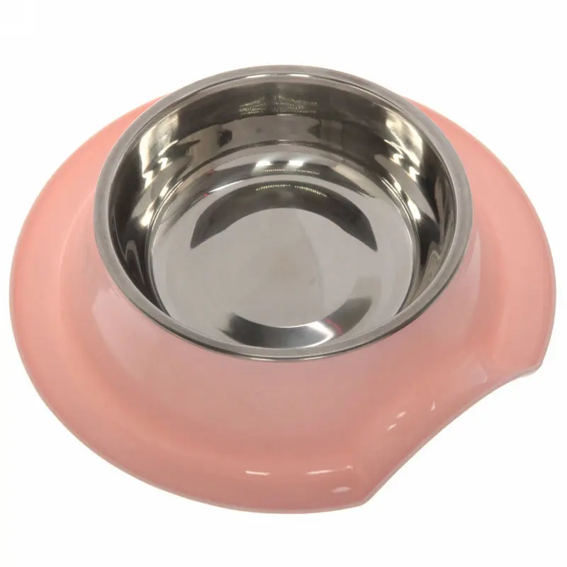 PET-15-PINK.webp