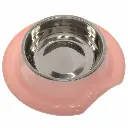 PET-15-PINK.webp