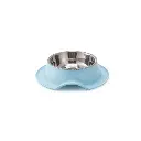 PET-15-BLUE.webp