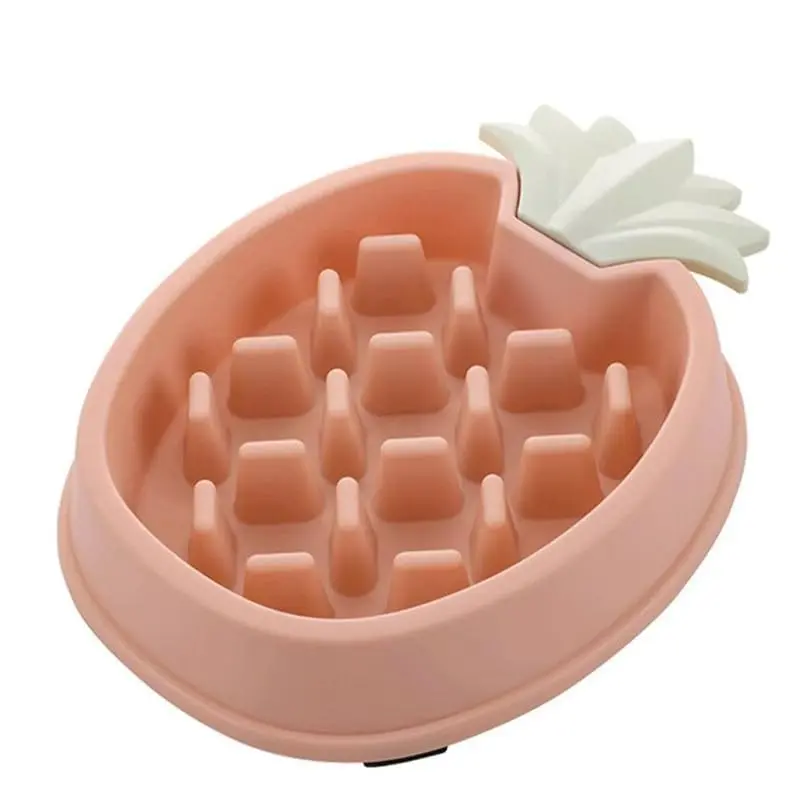 PET-30-pink .webp