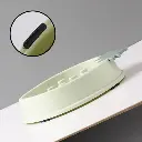 PET-30-GREEN.webp