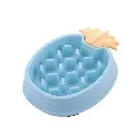 PET-30--.webp