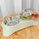 PET-8-GREEN.webp