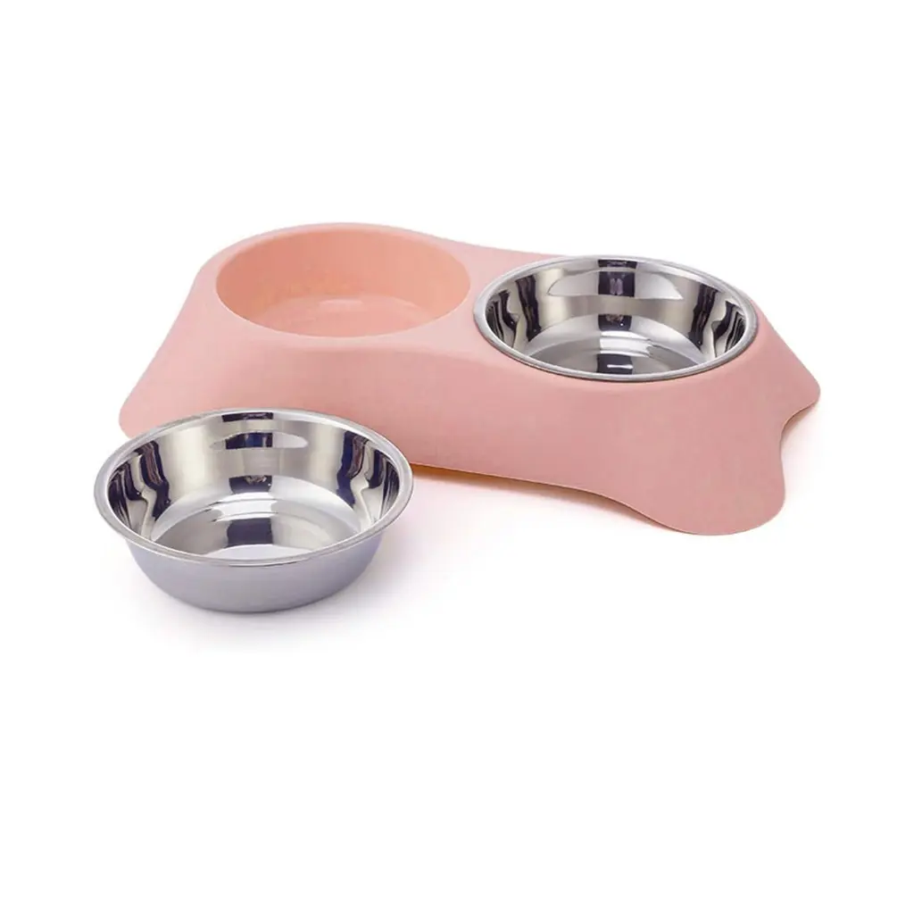 PET-8-PINK.webp