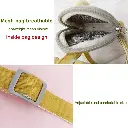 PET-114-tech.webp