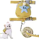 PET-114-YELLOW.webp