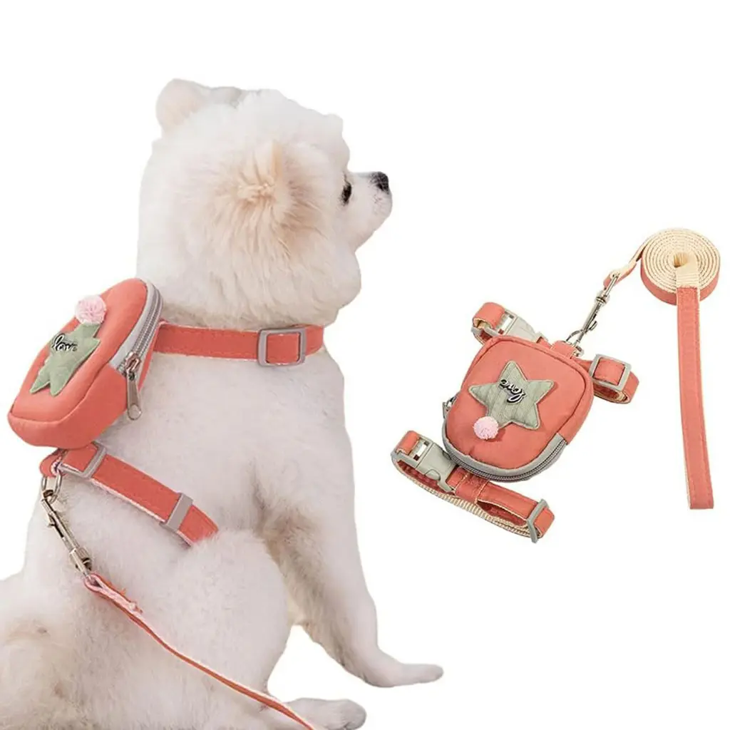 PET-114-PINK.webp