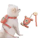 PET-114-PINK.webp