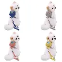 PET-114.webp