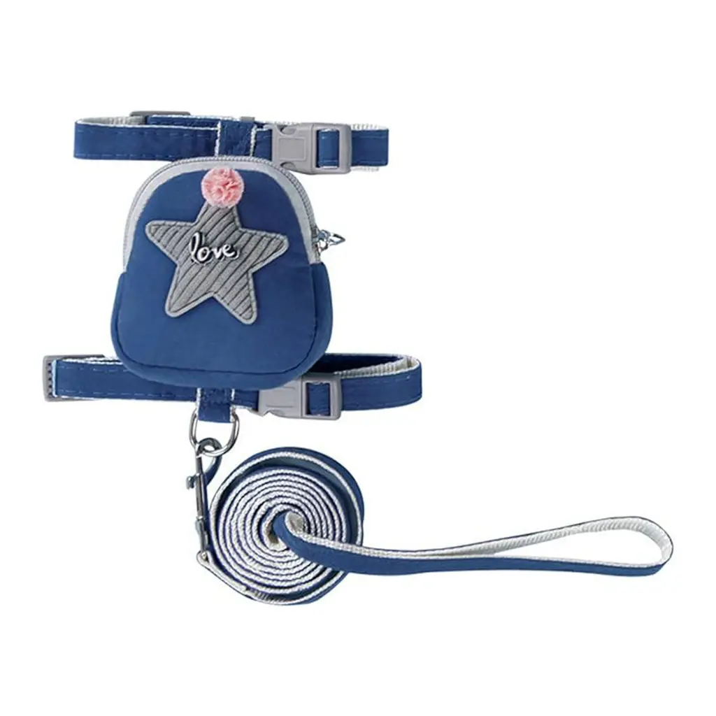 PET-114-BLUE.webp