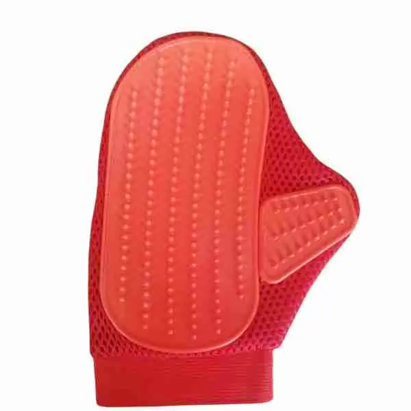 PET-48-RED.webp