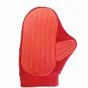 PET-48-RED.webp