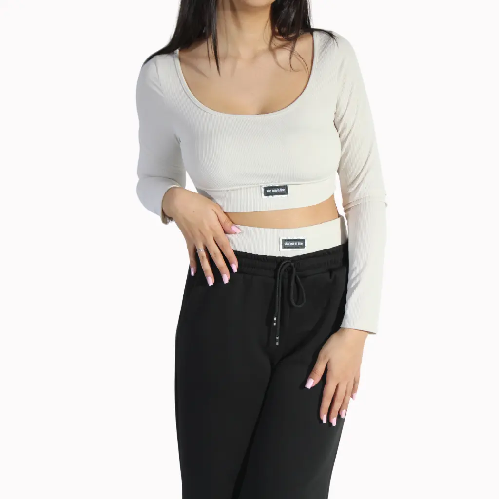 38276 +1538380-2.webp