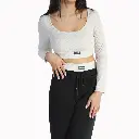 38276 +1538380-2.webp