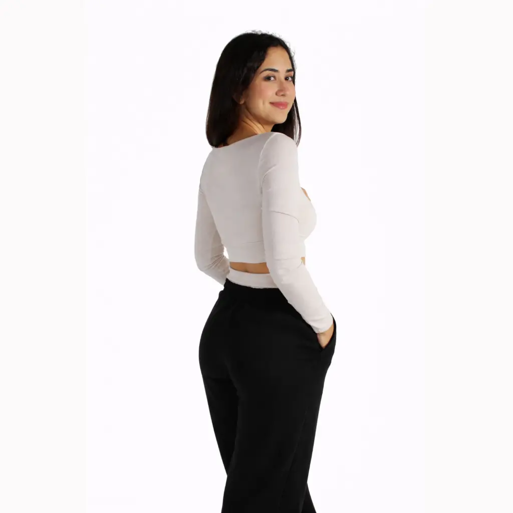 38276 +1538380-1.webp