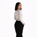 38276 +1538380-1.webp