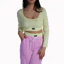 38276 +1538383-2.webp