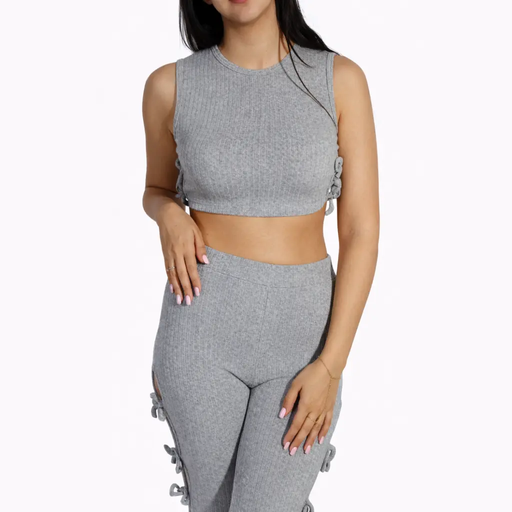 37700+15892 69-1.webp