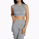 37700+15892 69-1.webp