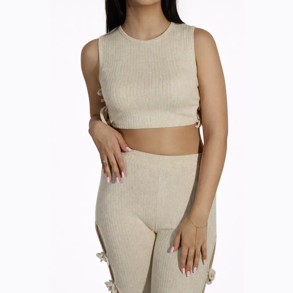 37700+15892 68-1.webp