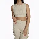 37700+15892 68-1.webp