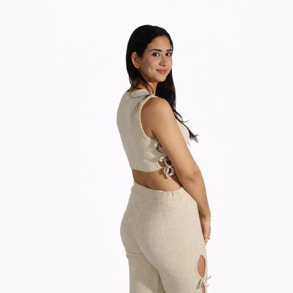 37700+15892 68-2.webp