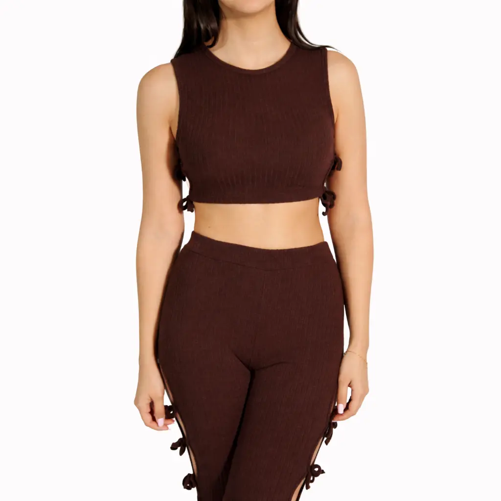 37700+15892 66-2.webp