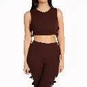 37700+15892 66-2.webp