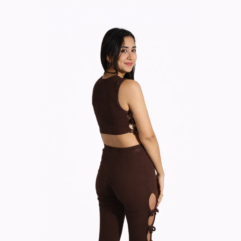 37700+15892 66-1.webp