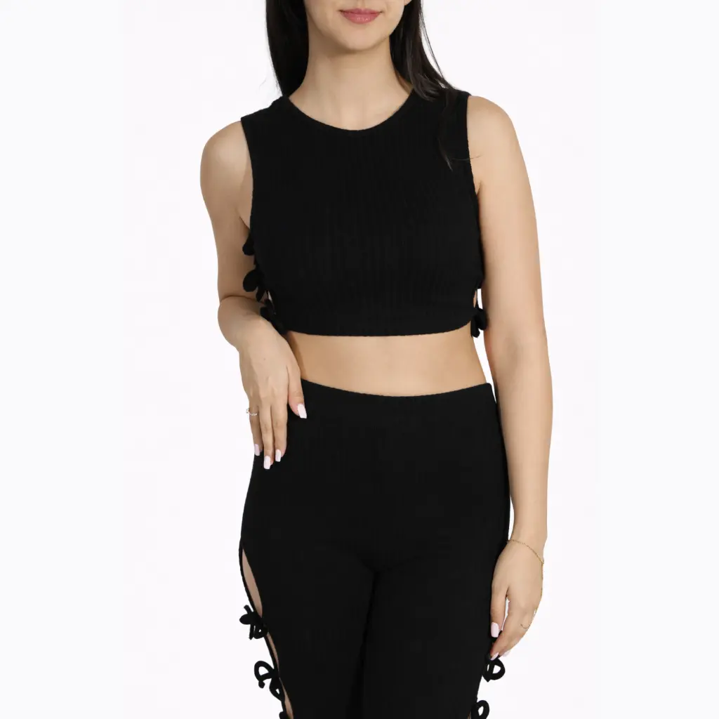 37700+15892 67-2.webp