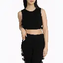 37700+15892 67-2.webp