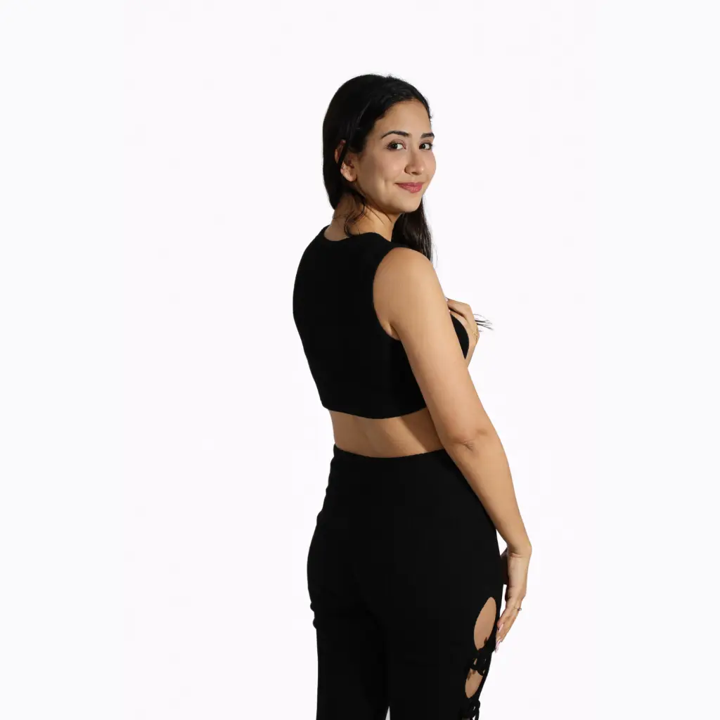 37700+15892 67-1.webp