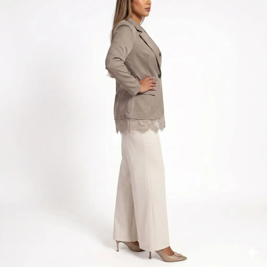 251175-268-1.webp