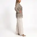 251175-268-1.webp