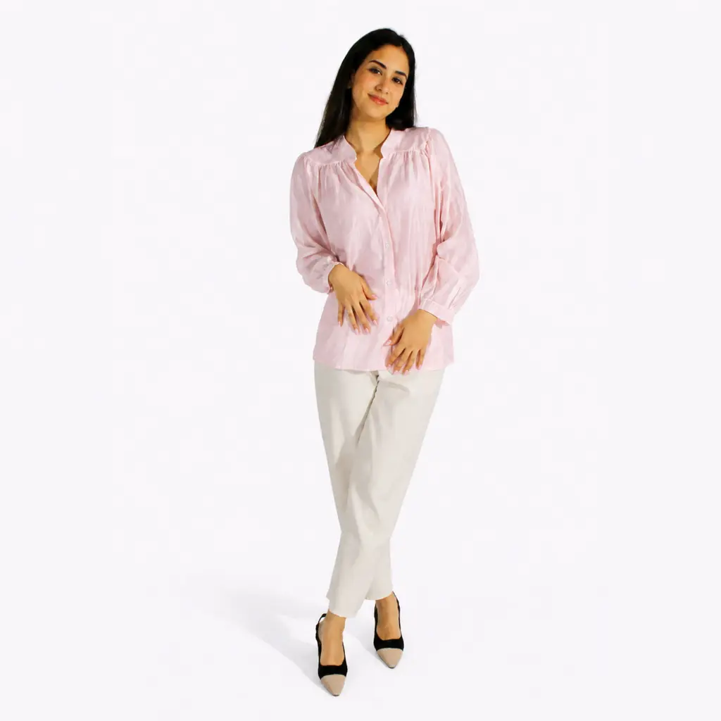 31626PRUA38-2.webp