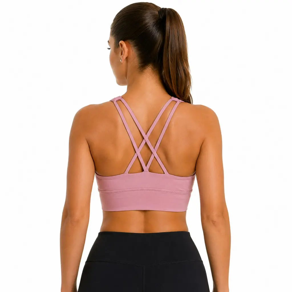 XBRA4-S-1.webp