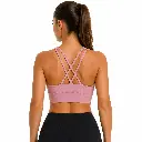 XBRA4-S-1.webp