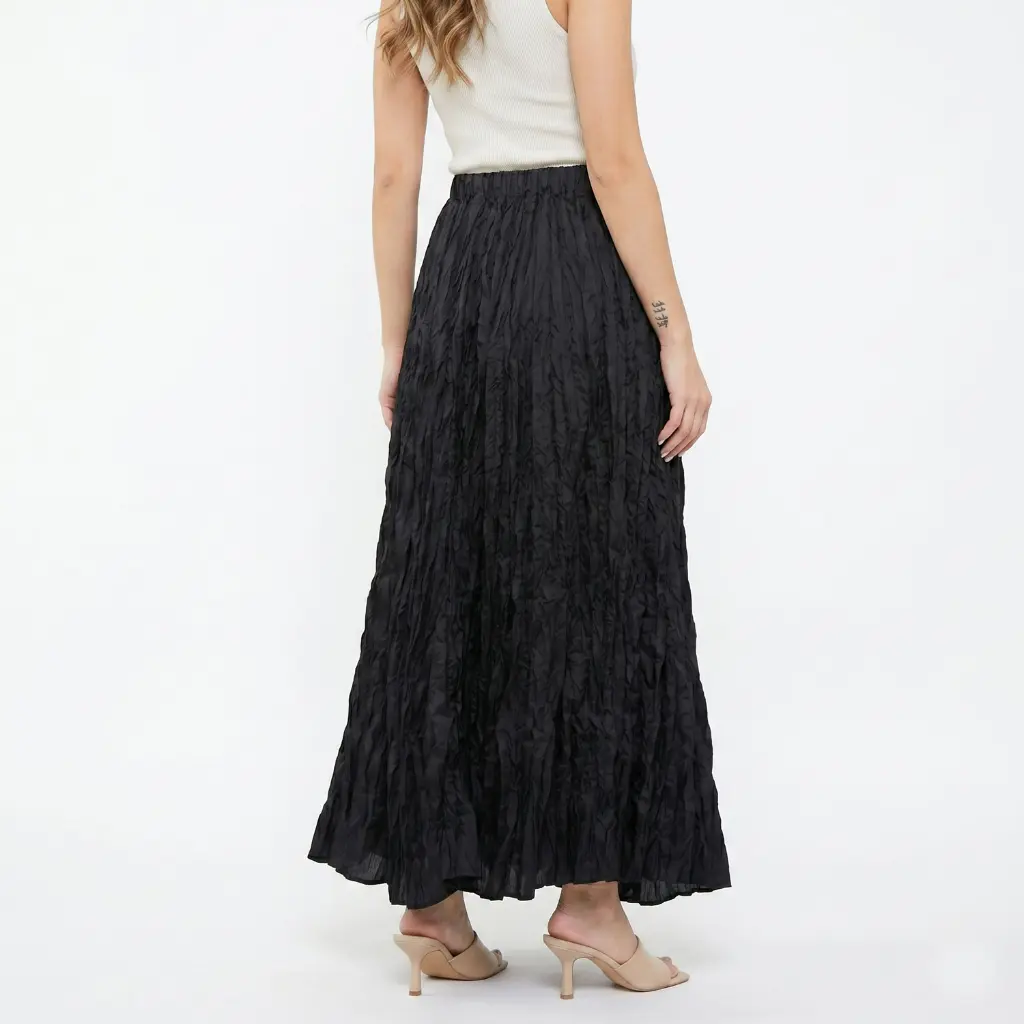 G03306513-1.webp