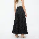 G03306513-1.webp